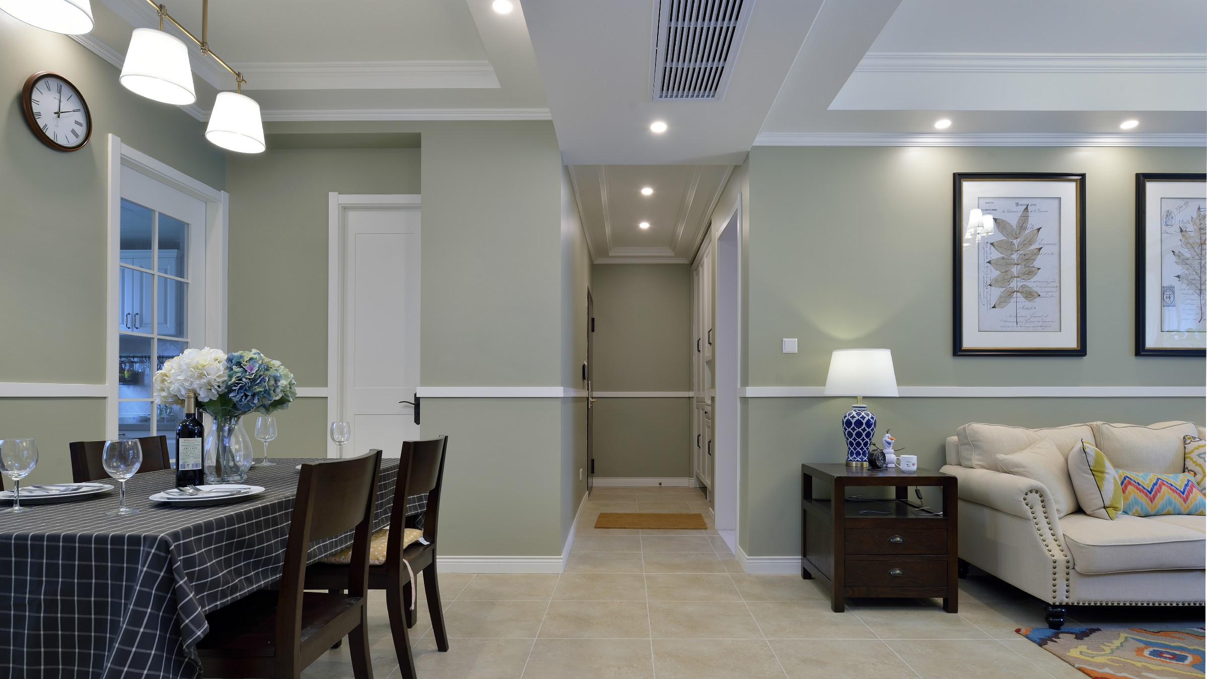 良心包工头的建议：这8个装修环节别花太多冤枉钱，只要够用就行