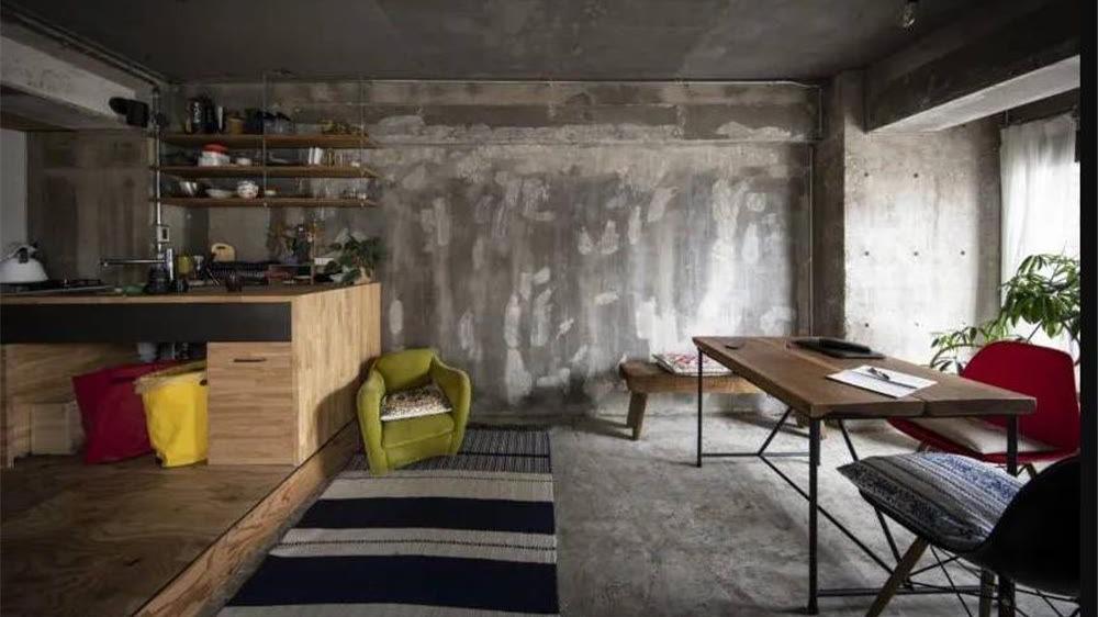 装修时哪些东西一定要装？建议大家：这10个东西一定要做，不后悔