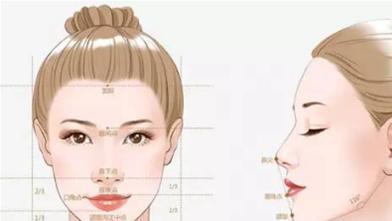 |年过半百，自己的“眉毛”有以下情况，到底隐喻什么