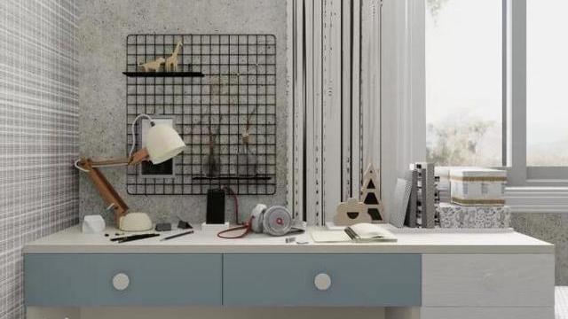 室内通风很简单？你可能对通风有一些误解，了解一下？