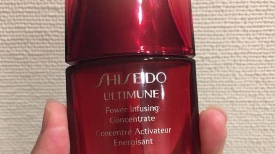 穿衣搭配|力荐几款好用的精华，可保湿滋润嫩白，拯救你的肌肤！