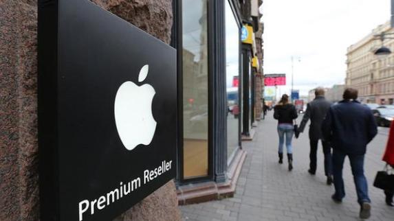 苹果|iPhone13在中国大卖！中企却被苹果踢出供应链，利润下降93%！
