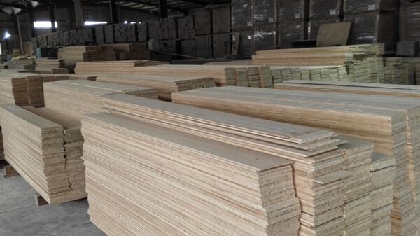 装修门道可不少，这3个“鬼话”要注意，别被坑了还给人数钱