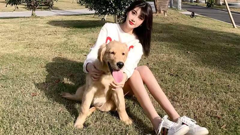 发型 追一个女生真的很难吗？一段新的恋情对女生来说真的非常难