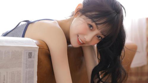 吴嘉情吧|老公喜欢喝酒打牌玩通宵，聪明的女人这样做