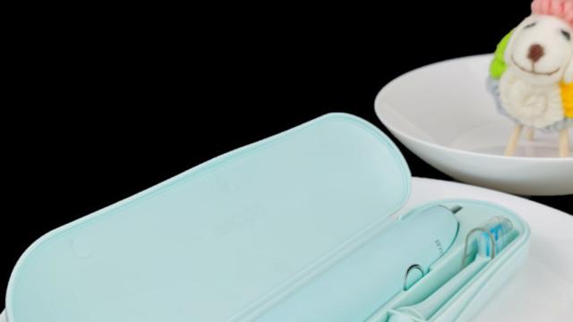 圣诞节礼物怎么选，有哪些圣诞节值得选购的礼物推荐？