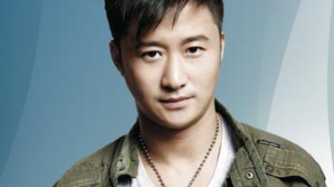 陈伟霆|多位明星代言费用被曝光，最后一位高的吓人！