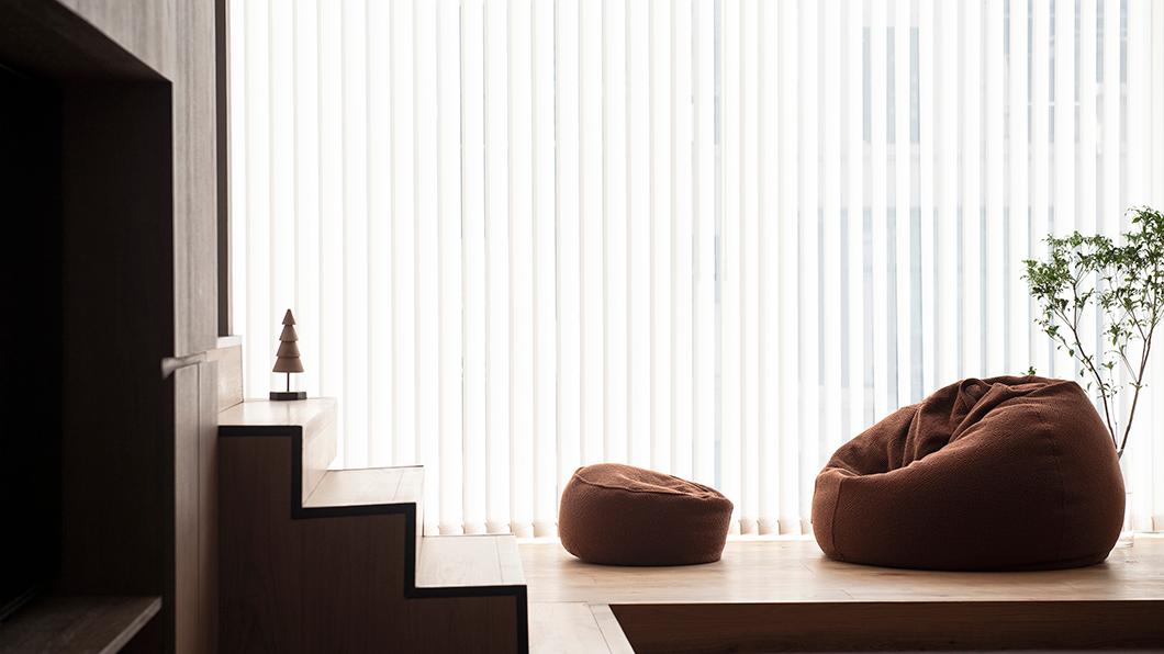 卧室装修时要做飘窗吗？飘窗要怎么设计？