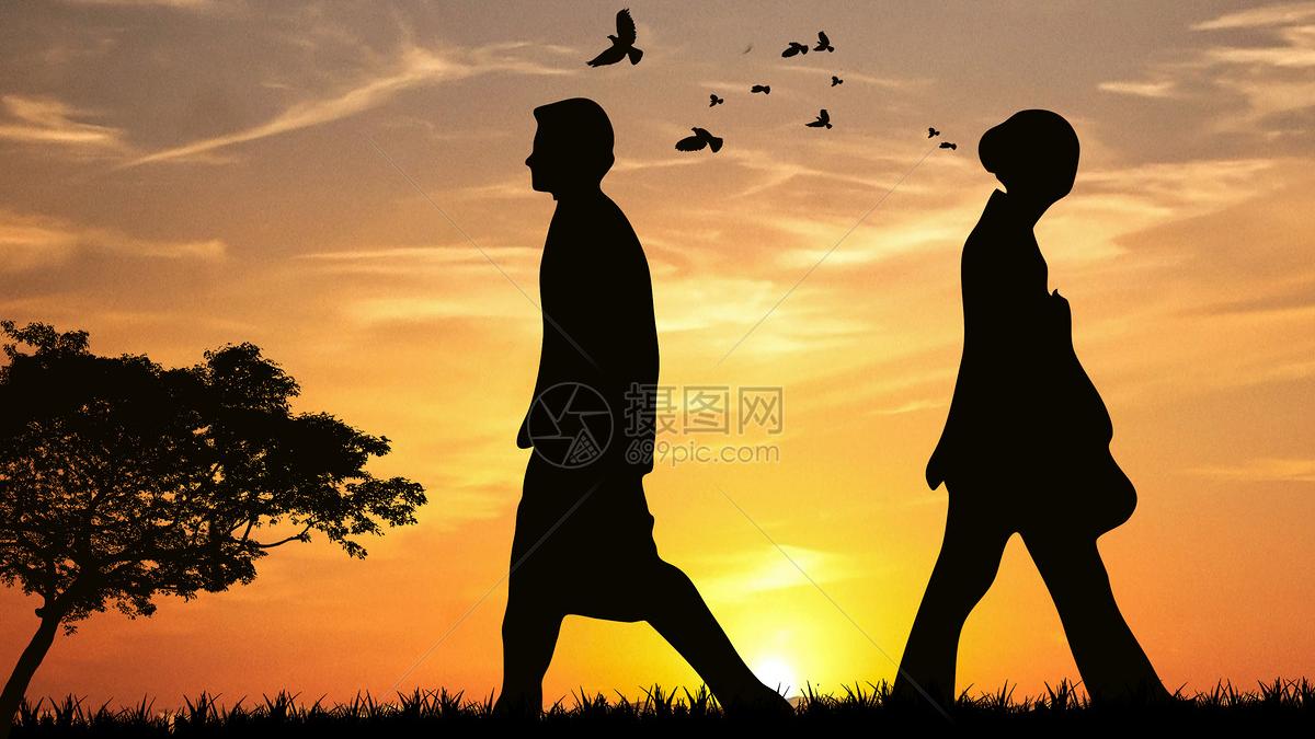 芝士奶盖甜蜜蜜 人情冷暖，经历过才知道！