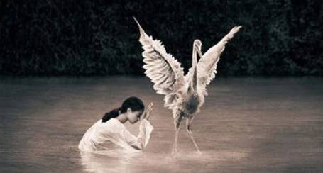 让你瞬间清醒的五句话