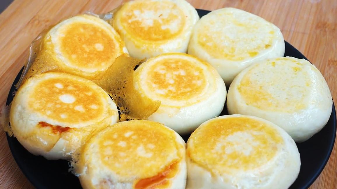 洋葱|秋天气温多变，多给孩子吃洋葱，10种营养吃法，睡得香，身体棒