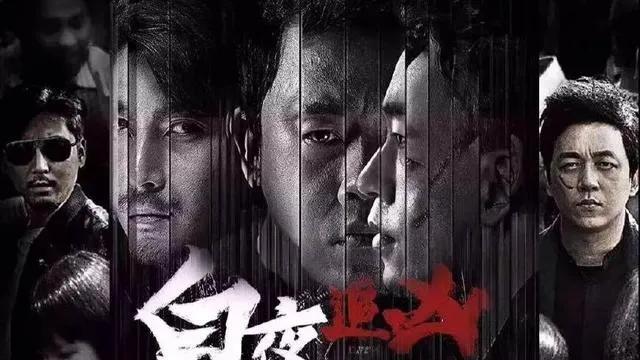 电视剧|这些广电单位成为“文化出海”的排头兵！