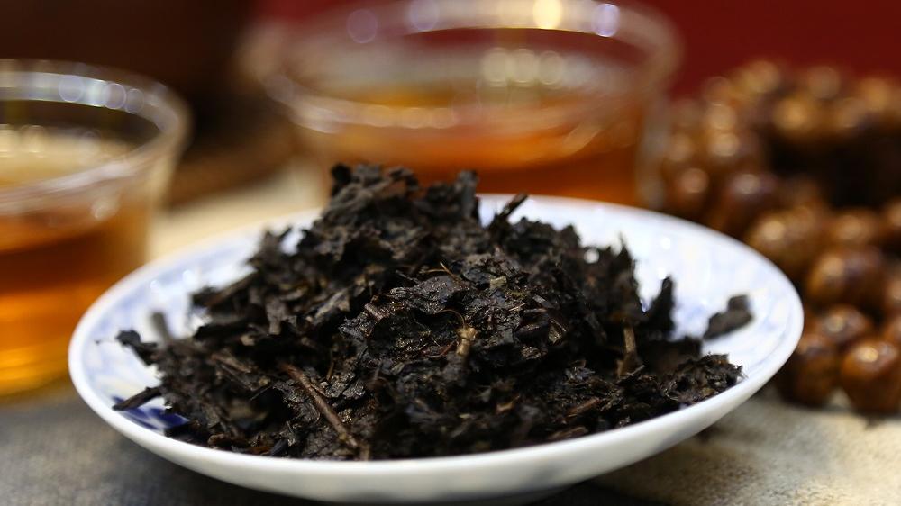 临湘|临湘市美食特产分享，常见的家常味道，却也特色明显