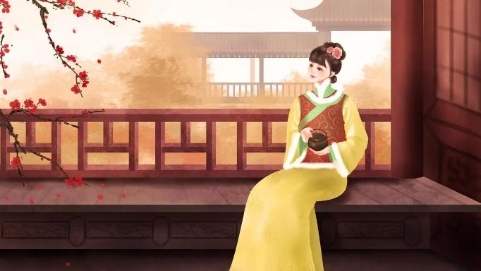 爱情飞歌|余生很短，这样的人就不要来往了，毫无意义