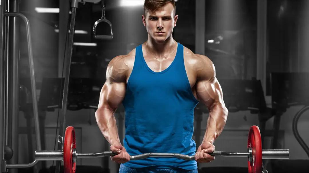 健身|打算开始减肥了吗？看看我这个练了3年的健身小白总结的心得，让减肥明明白白