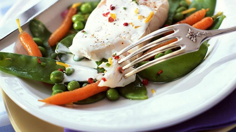 披萨|宝宝补钙小食谱