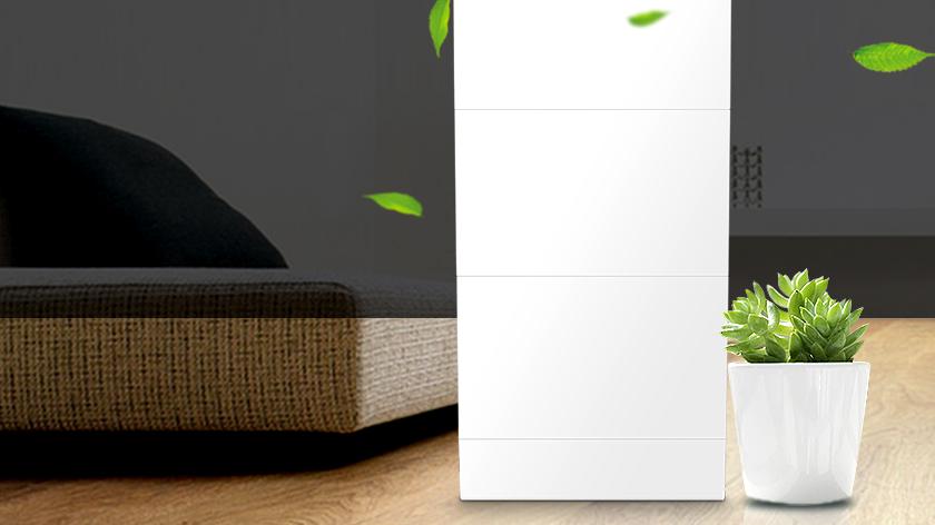 新房去甲醛妙招，急入住如何快速除甲醛，新房去甲醛的六大秘诀