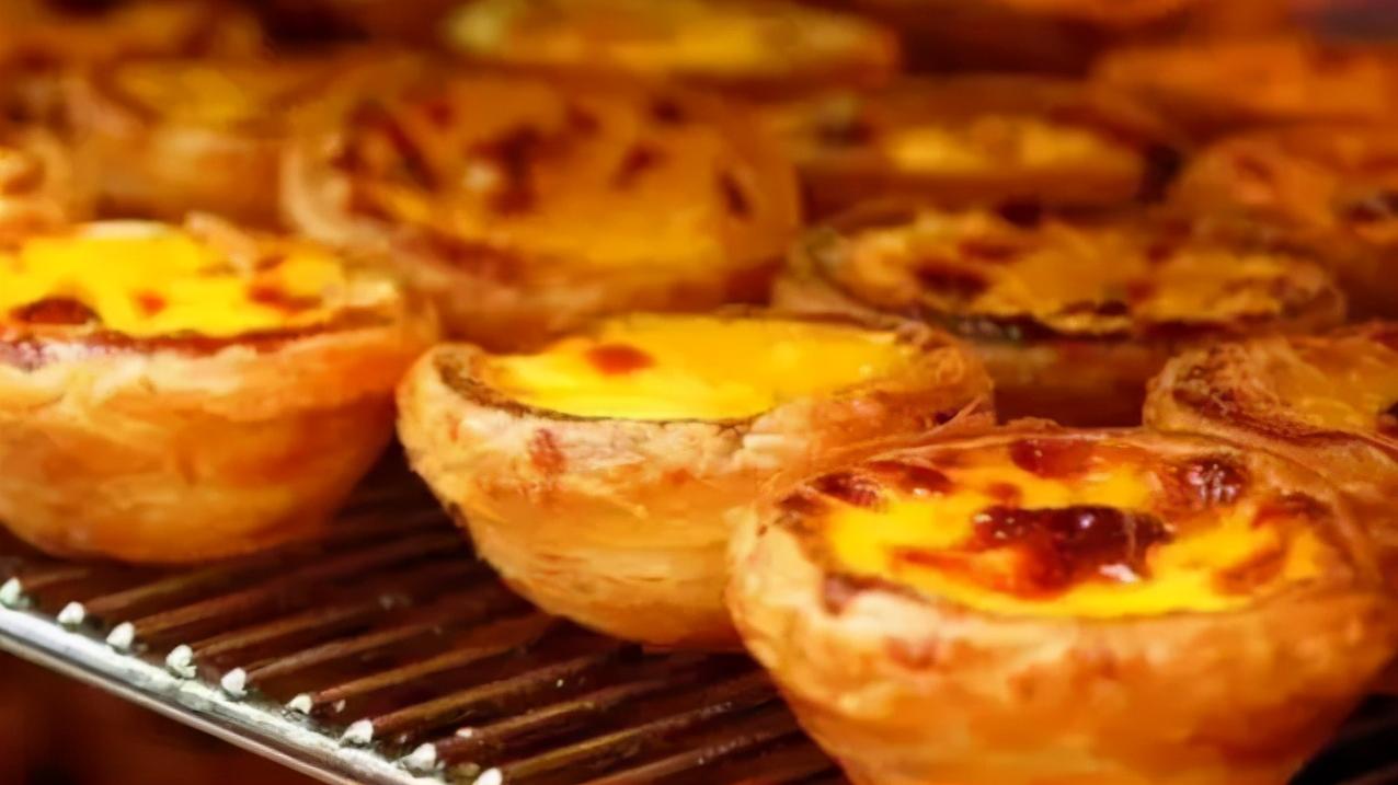 可乐|去吃肯德基，聪明人都不点这5种食物，否则你就是“人傻钱多”！