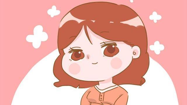 美容师 爱美就要对自己“下狠手”？教你4招“科学变美”