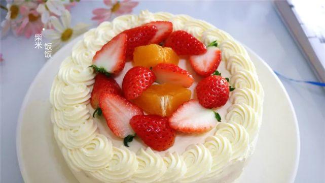 牛排|外面买一两百，自己做，几十元，做法简单，比买的好吃太多了