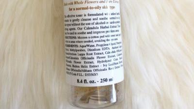 穿衣搭配|防晒大放送，质地清爽，全波段卓效果防护，真实评测好用的爽肤水
