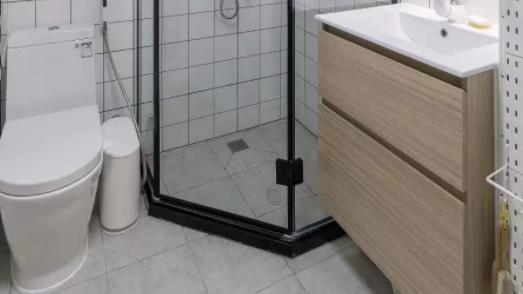 这些“小众”的家居用品，抱着怀疑的心态入手，体验后：真香！