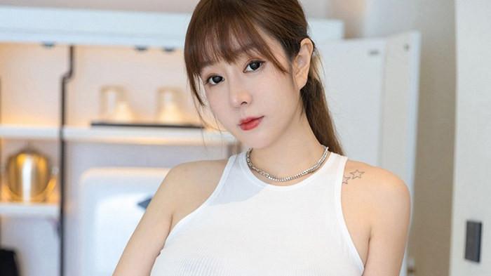 花蝶姐姐|亲戚介绍的相亲对象，见面吃完饭后，就赶紧跑了