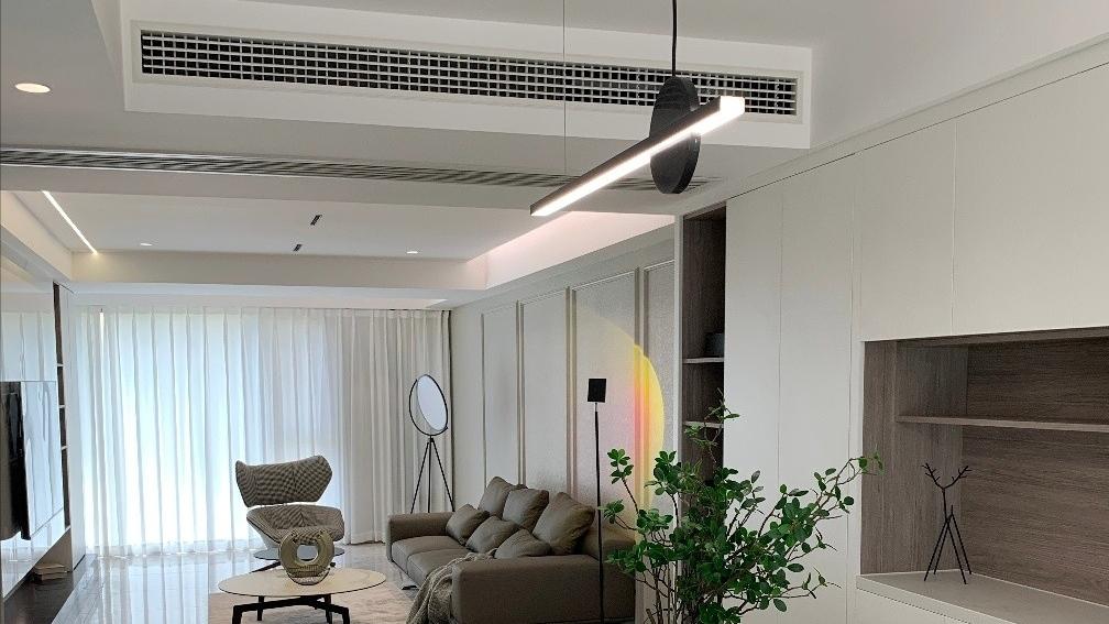 第二次装修房子，我没做“别出心裁”的决定，入住后被超多人羡慕