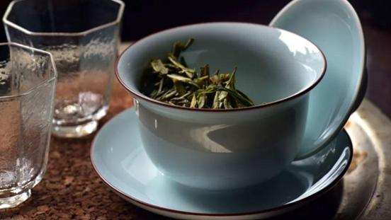 你平时怎么选茶和买茶，这里有份避免买茶踩雷的参考！