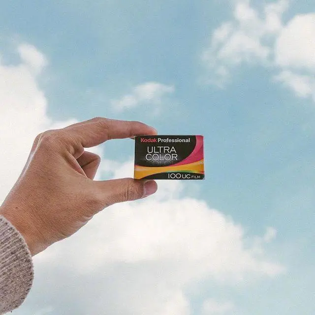 情感语录生活感悟|朋友圈积极的人生格言，每日一读，豁达一生！