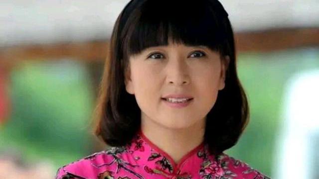 谢大脚|谢大脚饰演者曝光，导演都难辨真假，直言退出的王长贵也笑脸相迎