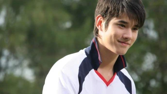 遇见逗逗|姑娘，请放心去努力，苦尽甘来，总会换来明日的曙光