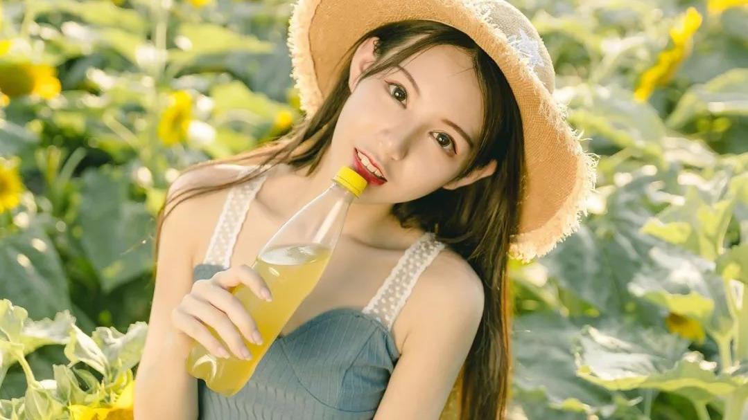 相识已淡忘 父母不同意的爱情，没有父母的祝福，是否可以坚持呢