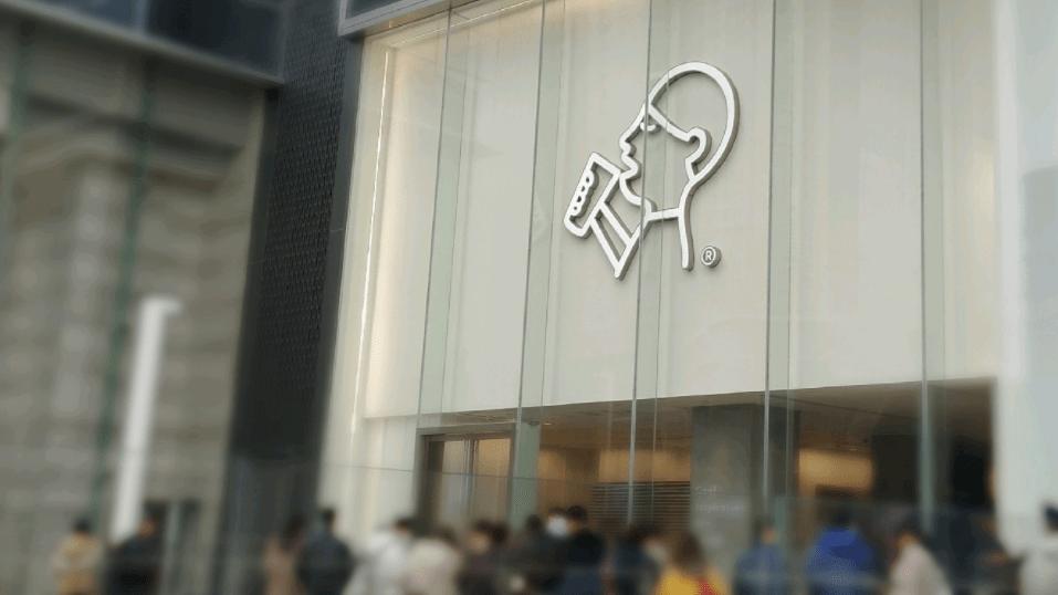 喜茶|喜茶的油腻压垮了年轻人？