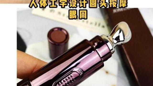 牛筋 女生“睡前”不要做这两件事，不仅肌肤会变差，人也越来越“笨”