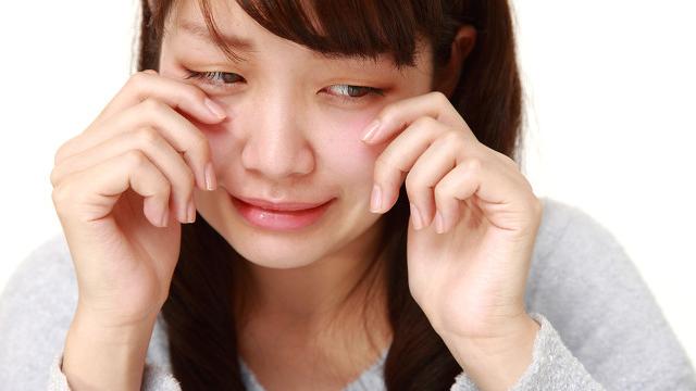 旋律的悲伤|42岁阿姨：跳交谊舞半年，家庭跳没了，还做了别人的免费保姆