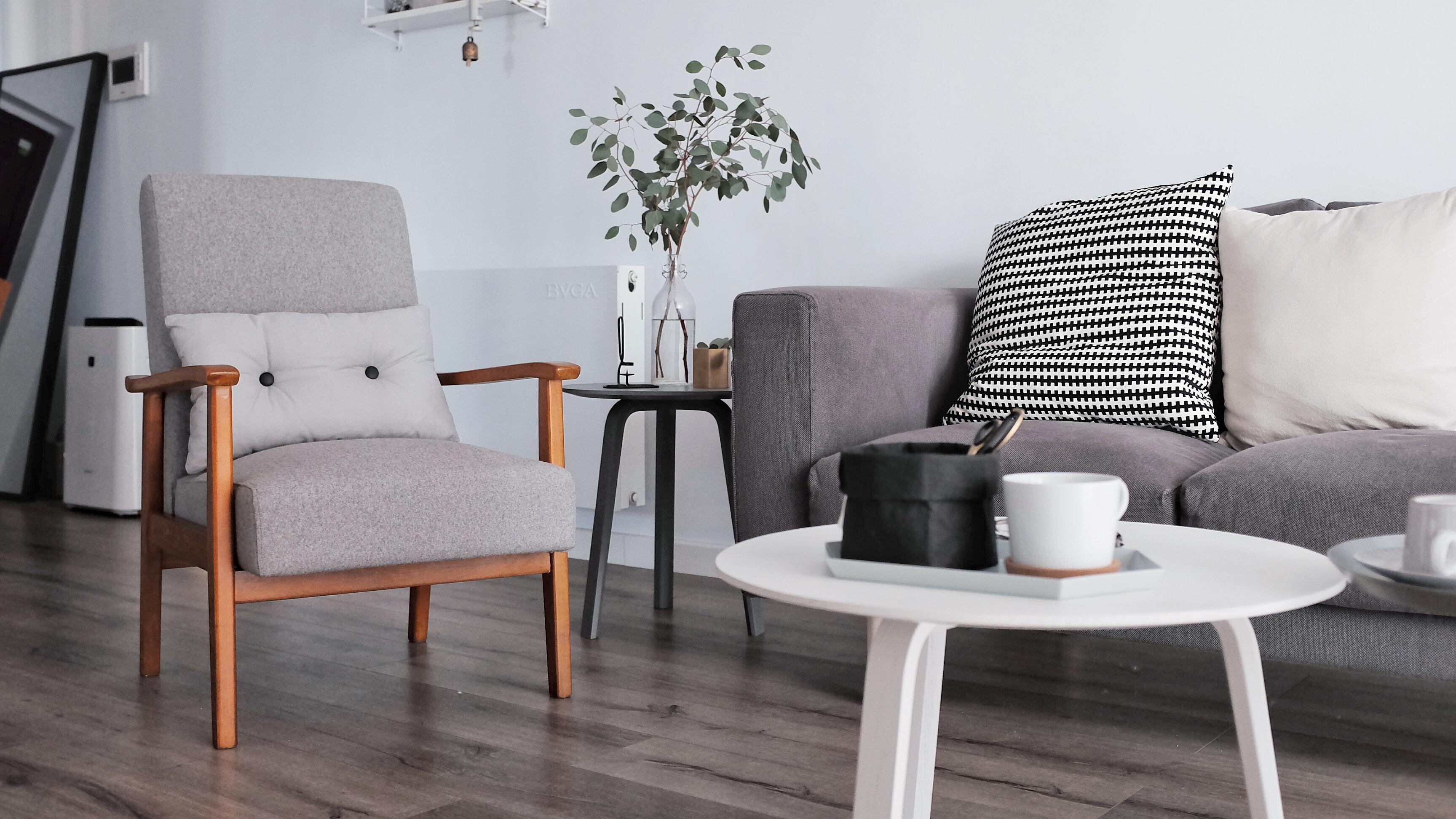 4个“象征脱贫”的家居好物，有2个以上，证明你已经步入品质生活