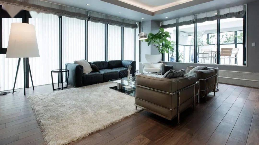 得罪人也要说：这5样东西没必要买贵的，选择平价款就行！