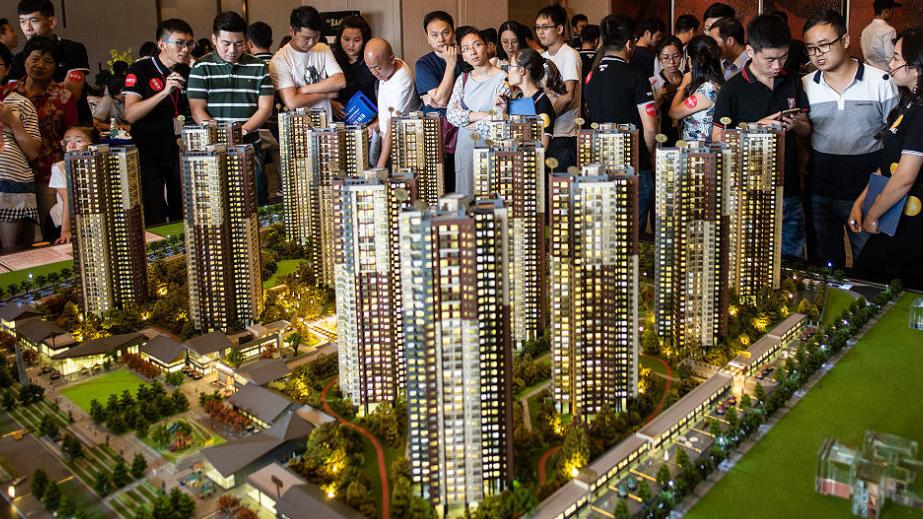 楼梯房和电梯房到底该怎么选？未来五年谨慎选择：区别很大