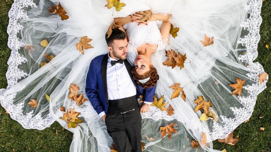 黄栗子|女生找男朋友的3个基本要求，最后一个很重要，80%的男生却做不到