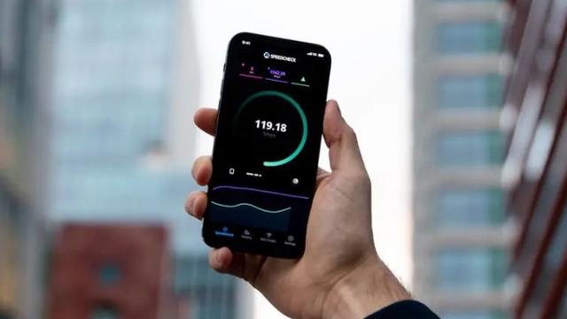 偷看“成人网站”没人知道？手机出现3个现象，信息已经泄露了