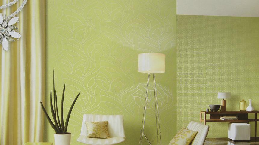 恒信家具中家具方案设计完成