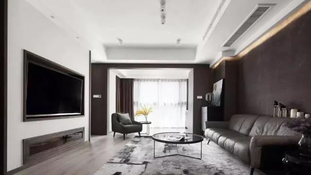 新房装修时，这些地方一定要舍得花钱，贪便宜入住5年就后悔了