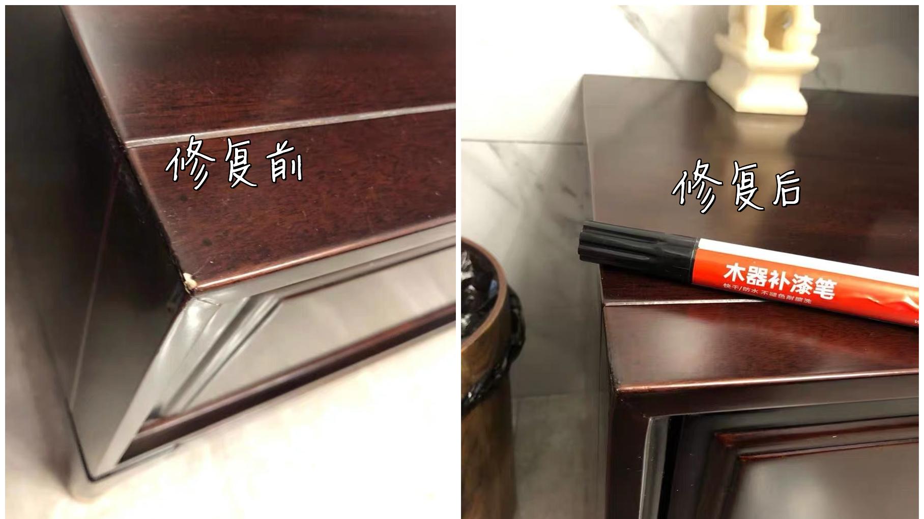 新住家居|日子过久了，终究会损伤的7个家居事物，但有远见者，另当别论！