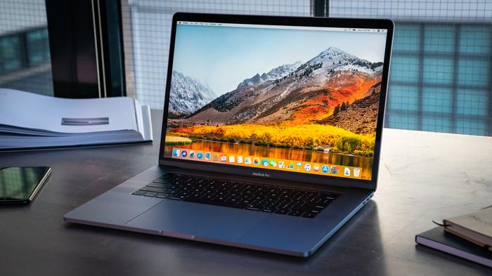 MacBook Pro|关于最新版MacBook Pro传闻规格整合，另还会搭载lnter处理器吗?