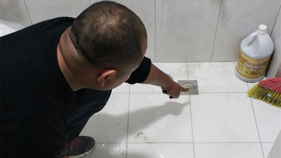 卫生间装修有哪些坑？提醒大家：留意这6个点，别装修完再后悔