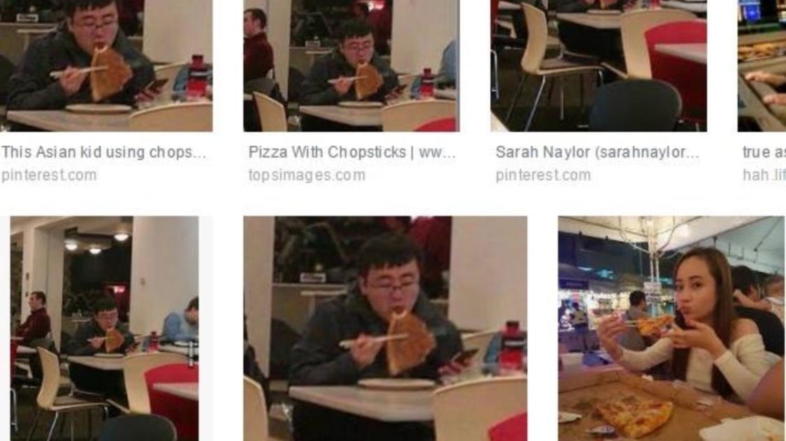 牛排|吃西餐点8分熟牛排，丢人没见识！何时吃牛排也崇洋媚外了？