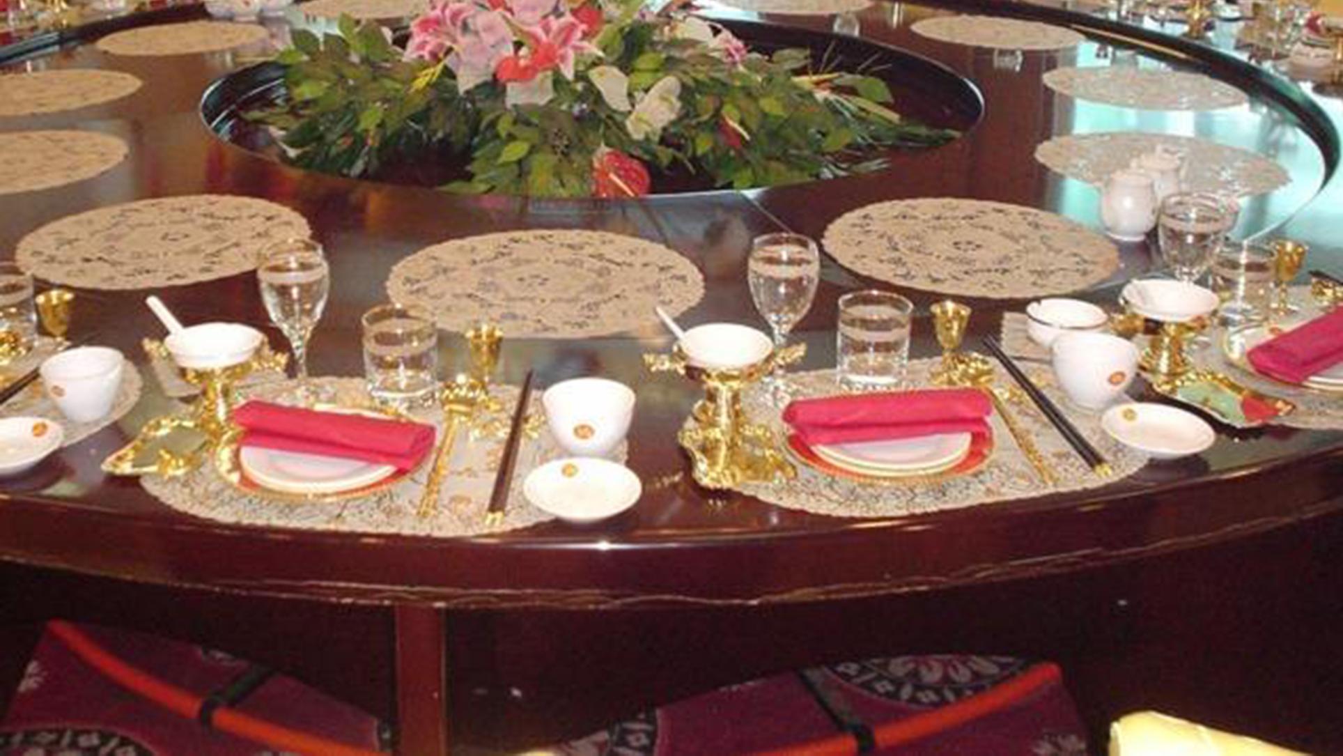 社交实录：过分的殷勤，换不来真正的交情