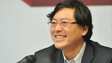 联想|为什么越来越多人讨厌联想？