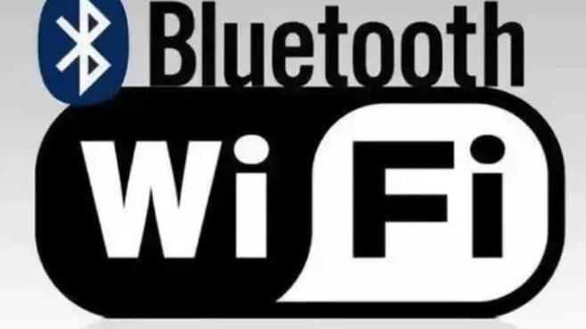 华为|美国将华为踢出Wi-Fi、蓝牙技术组织，结果发现华为专利最多，又拉回来了